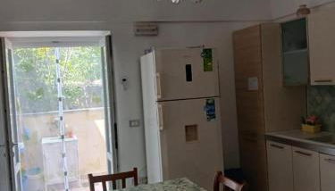 Alloggio turistico Isabella - Foto 3