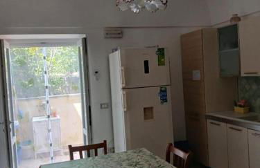 Alloggio turistico Isabella - Foto 3