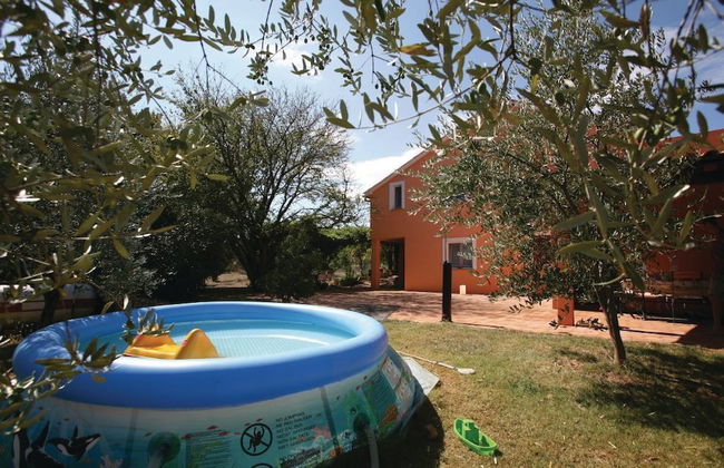 Apartment 1437 - Foto 30