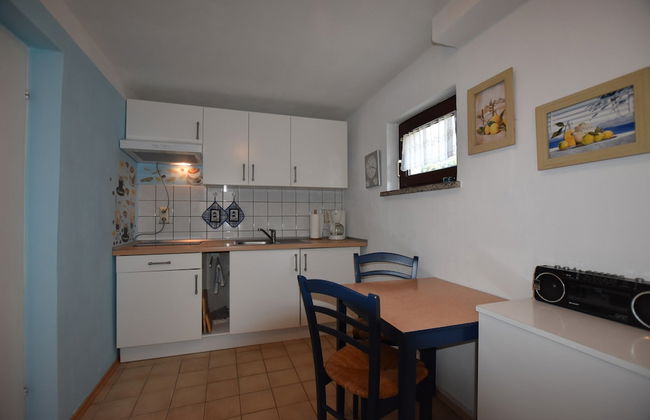 Cozy Apartment in Wismar near Baltic Sea - Foto 12