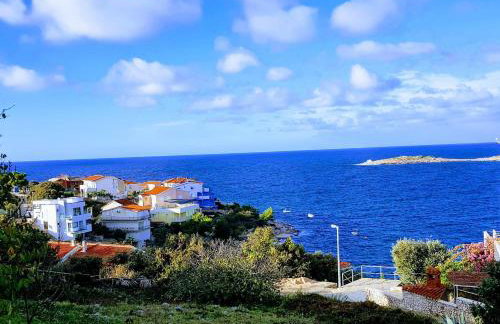 Vila Hrvatska - Photo 23