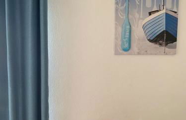 Perfect Summer - Photo 7