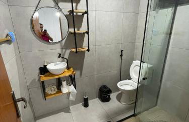 Casa Aconchegante em Taquari Paraty - Foto 18