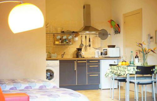 Appartment Pinar - Foto 42