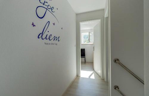 Apartment Karin - Foto 25