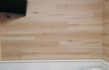 Le stelle 1400 - Cabanaira Condominio - Photo 25