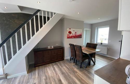 Design Apartment Sasaki - Foto 1