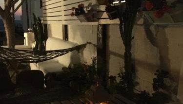 mykonos 1001 - Foto 4