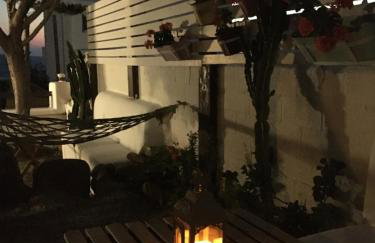 mykonos 1001 - Foto 4