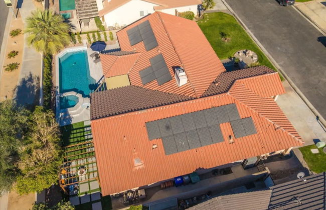 Paradise at Waring Place - Foto 54