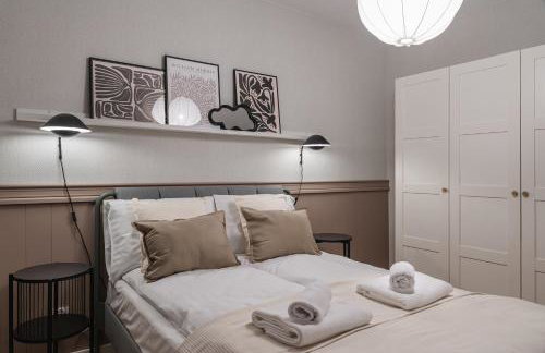 ApartView Suite 34 - Photo 19