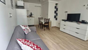 Petite Maison proche de Paris, Parc Astérix - Foto 4