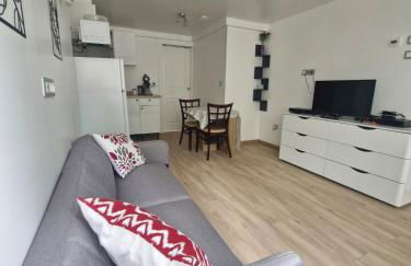 Petite Maison proche de Paris, Parc Astérix - Foto 4