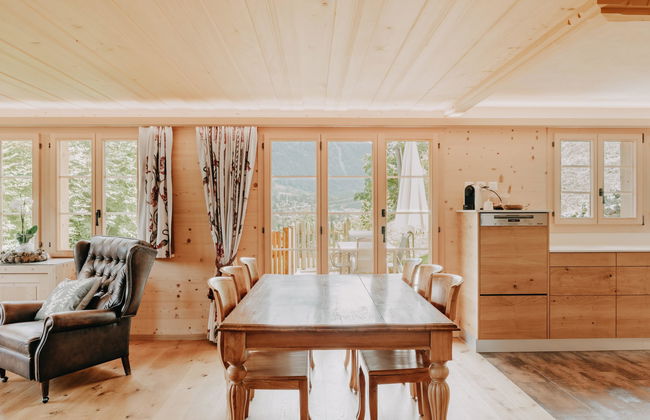 Giferblick - Foto 26