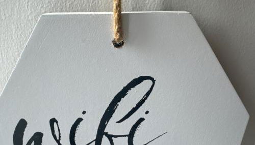 Quiet Self contained Cottage near Delamere Forest - Foto 2