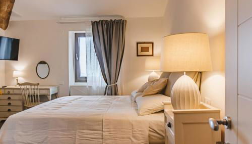 Agriturismo Le Fonti - Foto 3