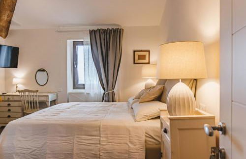 Agriturismo Le Fonti - Foto 3