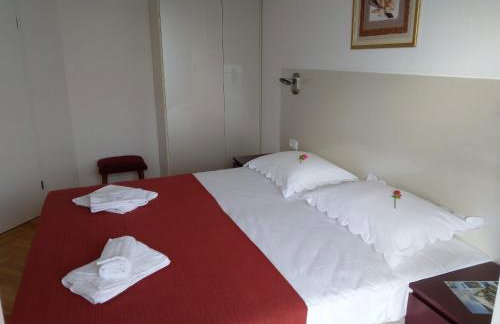 Apartmani Ines - Photo 14