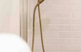 Urban Oasis w/Sunroom-Downtown Columbia - Foto 23