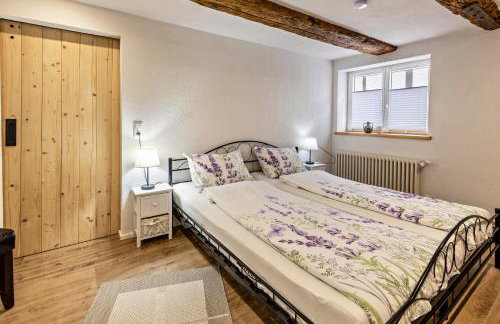 Schmid am See - Foto 1