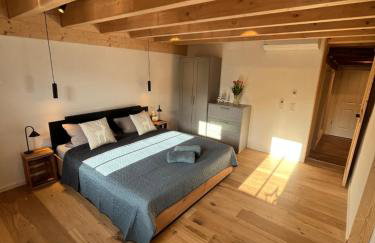 Altstadt Maisonette Karlstadt - Foto 6