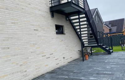 Klytti‘s Pension - Foto 11