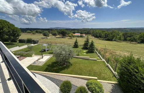 Villa Calma Istra - Foto 21