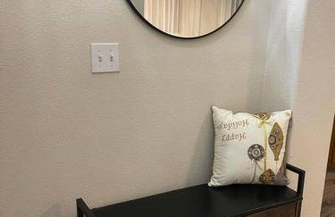 Sweet Holiday - Foto 20