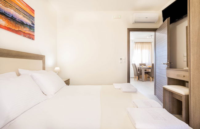 Private Modern Villa w Pool and Stunning sea Views - Foto 14