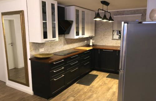 Spa Aphrodite, Wohlfühlen und Wellness mit Privatsphäre, sowie Homeoffice Arbeitsplatz mit schnellem 250 Mbit WLAN - Foto 44