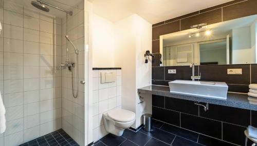 Appartement 1 Engel und Co - Foto 4