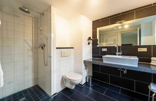 Appartement 1 Engel und Co - Foto 4