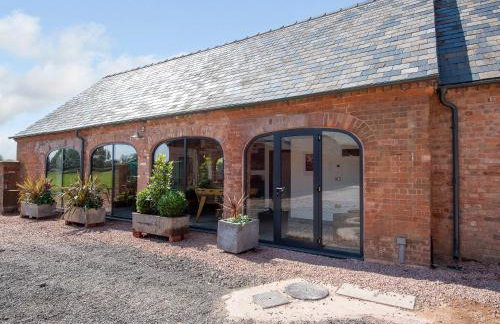 Go Cart Barn - Foto 9