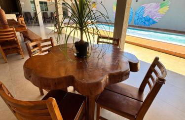 casa Guinza em uberlândia - Foto 11