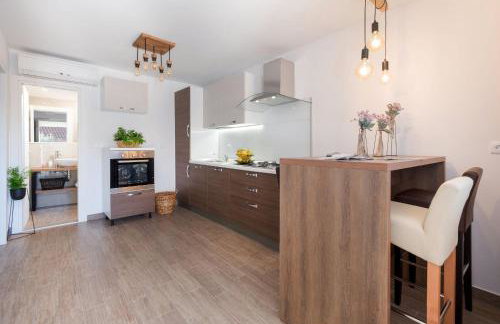 Villa Biston - Foto 31