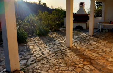 Alma-Maroon Klara & Rachel - Photo 24