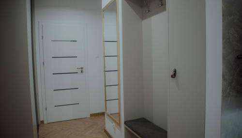 Apartament ROYAL Ełk - Foto 5