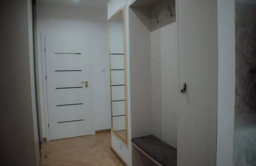 Apartament ROYAL Ełk - Foto 5