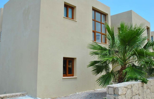 Villa Blue Ocean by Amy Villa - Foto 36