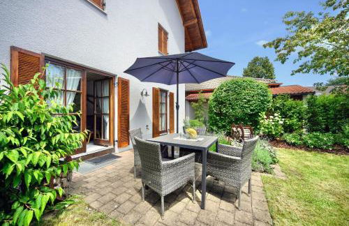 Alpina - Ferien mit Herz - Photo 15