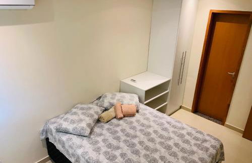 Casa da Dinda - Foto 7