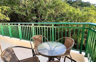 NOVIDADE! Apartamento Bella Vita Bertioga - Photo 6