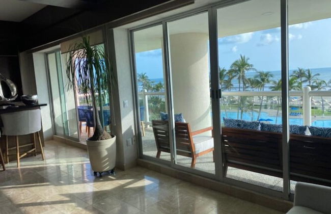 María Bonita Apartment - Foto 7