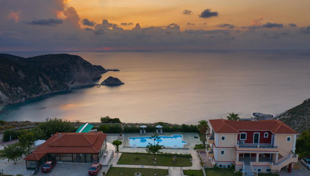 Niforos Panorama - Foto 3