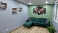 La Clé du Bonheur - Foto 4