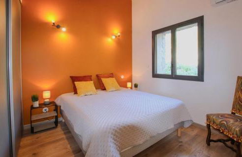 Gorgeous Home In Labeaume With Kitchen - Photo 20