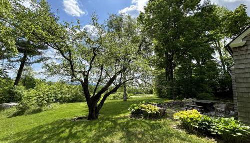 Bromley Farm ski house - Foto 2