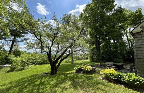 Bromley Farm ski house - Foto 2