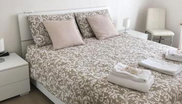 Dolce Dimora - Photo 2