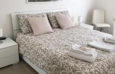 Dolce Dimora - Photo 2